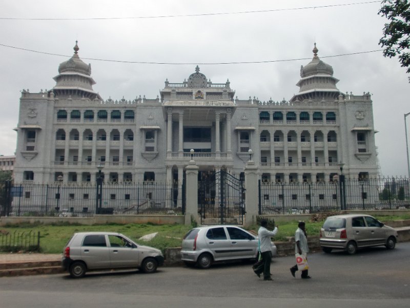 India Trip - July 2010 100.jpg